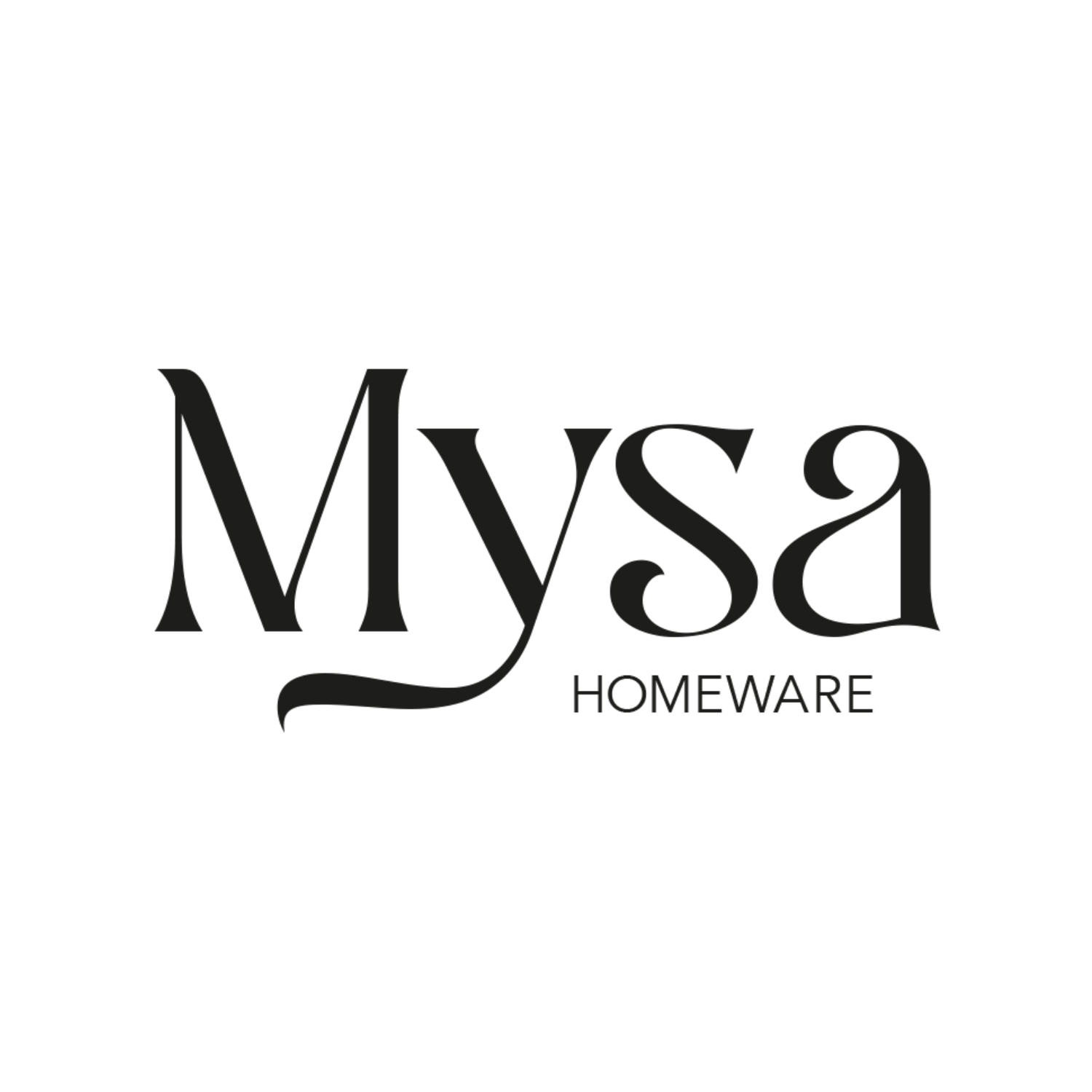 The Meaning of Mysa & Why We Rebranded