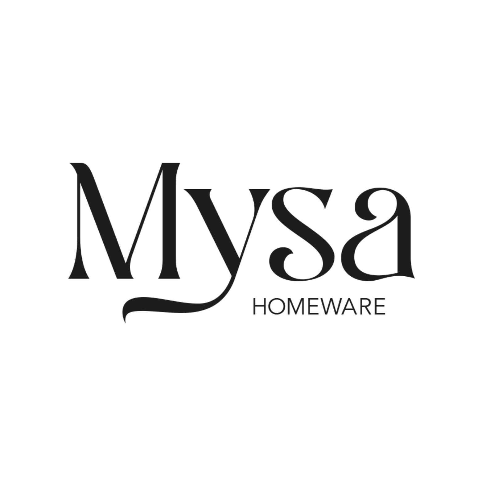 The Meaning of Mysa & Why We Rebranded