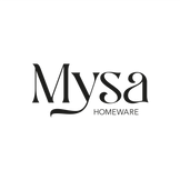Mysa Homeware