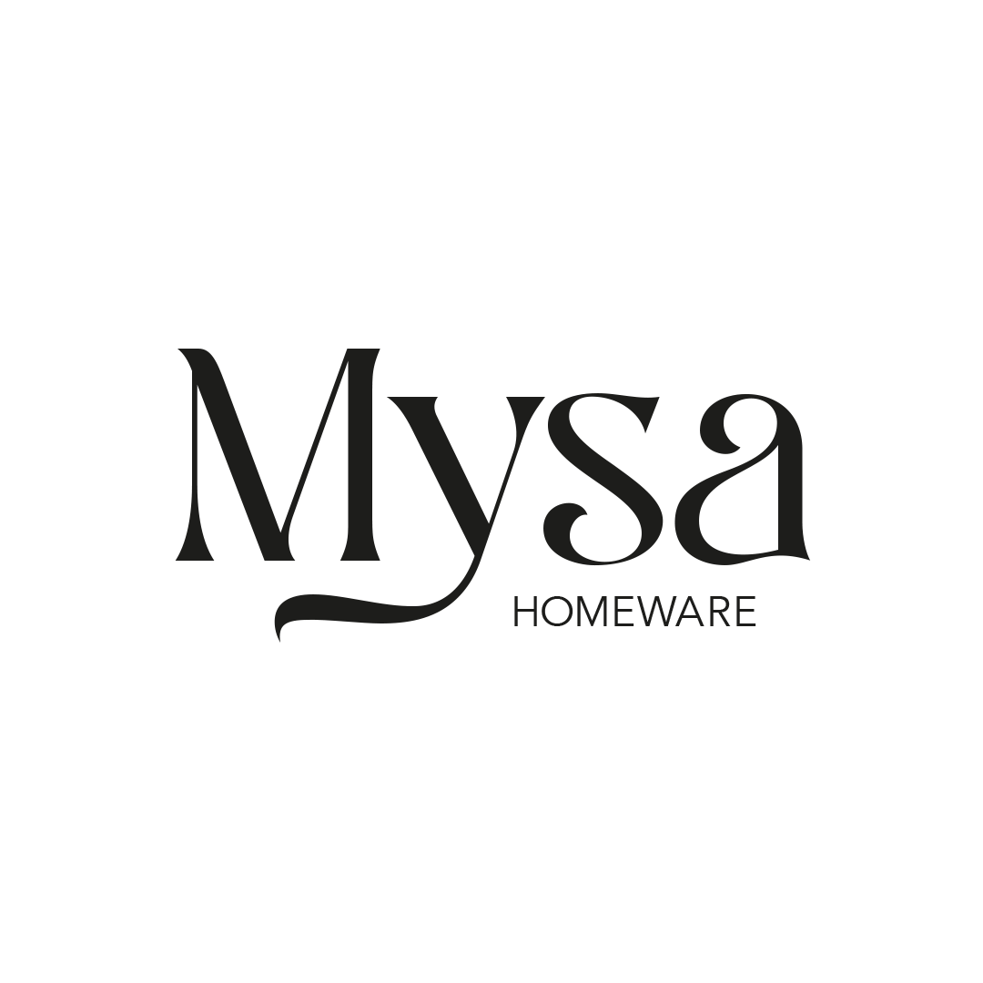 Mysa Homeware E-gift Card