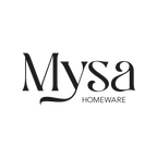 Main Logo For Mysa